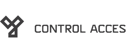 YLI Eternit Control Acces